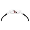 Mondaine Evo2 MSE.30110.LBV - Image 3