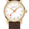 Mondaine Evo2 MSE.30112.LGV - Image 2