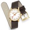 Mondaine Evo2 MSE.30112.LGV - Image 3