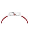 Mondaine Evo2 MSE.30210.LCV - Image 3