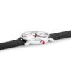 Mondaine Evo2 MSE.35110.LBV - Image 2