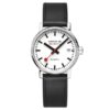 Mondaine Evo2 MSE.35610.LBV - Image 2