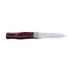 Nůž Mikov Predator Raffir 241-BRa-1/KP červený - Image 2
