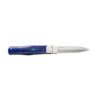 Nůž Mikov Predator Raffir 241-BRa-1/KP modrý - Image 2
