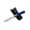 Nůž Mikov Predator Raffir 241-BRa-1/KP modrý - Image 3