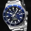 Orient Star Sports RE-AU0302L Diver Automatic - Image 2