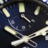 Orient Star Sports RE-AU0302L Diver Automatic - Image 3