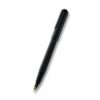 Plnicí pero Lamy Imporium Black Matt 1506/092793 - hrot F (slabý) - Image 2