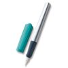 Plnicí pero Lamy Nexx 1506/0870609 - blue hrot M (střední) - Image 2