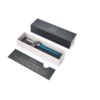 Plnicí pero Parker Urban Premium Dark Blue CT 1502/413156 - hrot F (slabý) - Image 3