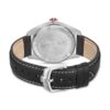 Swiss Military Hanowa GREYHOUND SMWGA0001501 - Image 3