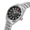 Swiss Military Hanowa GREYHOUND SMWGG0001503 - Image 2