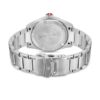 Swiss Military Hanowa GREYHOUND SMWGG0001503 - Image 3