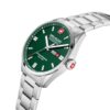 Swiss Military Hanowa ROADRUNNER MAXED SMWGH0001603 - Image 2