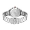 Swiss Military Hanowa ROADRUNNER MAXED SMWGH0001603 - Image 3