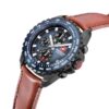 Swiss Military Hanowa STONE MARTEN SMWGC0001831 - Image 2