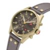 Swiss Military Hanowa THUNDERBOLT CHRONO SMWGC0000410 - Image 2