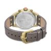 Swiss Military Hanowa THUNDERBOLT CHRONO SMWGC0000410 - Image 3