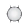 Tissot Everytime Quartz Gent T143.410.11.033.00 - Image 2