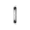 Tissot Everytime Quartz Gent T143.410.11.033.00 - Image 3