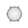 Tissot Everytime Quartz Gent T143.410.16.033.00 - Image 2