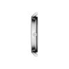 Tissot Everytime Quartz Gent T143.410.16.033.00 - Image 3