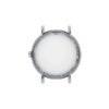 Tissot Everytime Quartz Lady T143.210.11.033.00 - Image 2