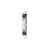 Tissot Everytime Quartz Lady T143.210.11.033.00 - Image 3