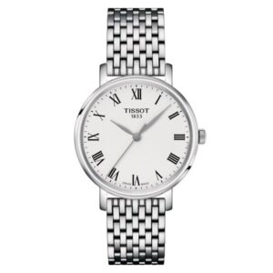 Tissot Everytime Quartz Lady T143.210.11.033.00