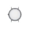 Tissot Everytime Quartz Lady T143.210.16.033.00 - Image 2