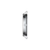 Tissot Everytime Quartz Lady T143.210.16.033.00 - Image 3