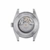 Tissot Gentleman Automatic Silicium T127.407.11.351.00 - Image 2