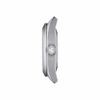 Tissot Gentleman Automatic Silicium T127.407.11.351.00 - Image 3
