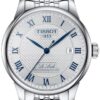 Tissot Le Locle Automatic  20th Anniversary Edition T006.407.11.033.03 - Image 2