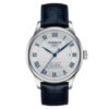 Tissot Le Locle Automatic  20th Anniversary Edition T006.407.11.033.03 - Image 3