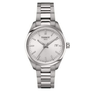 Tissot PR 100 Quartz Lady T150.210.11.031.00
