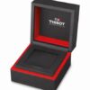 Tissot PR 100 Quartz Lady T150.210.11.041.00 - Image 3