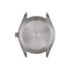 Tissot PR 100 Quartz T150.410.11.041.00 - Image 2