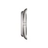 Tissot PR 100 Quartz T150.410.11.041.00 - Image 3