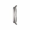 Tissot PR 100 Quartz T150.410.11.051.00 - Image 2
