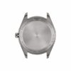 Tissot PR 100 Quartz T150.410.11.051.00 - Image 3