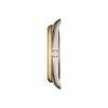 Tissot PR 100 Quartz T150.410.22.041.00 - Image 3