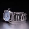 Tissot PRX 35mm Powermatic 80 T137.207.11.351.00 - Image 3