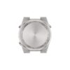 Tissot PRX Digital 35mm T137.263.11.030.00 - Image 2