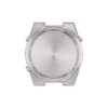 Tissot PRX Digital 40mm T137.463.11.050.00 - Image 2