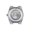 Tissot PRX Powermatic 80 Steel & 18K Gold T931.407.41.031.00 - Image 2