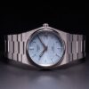 Tissot PRX Powermatic 80 T137.407.11.351.00 - Image 2