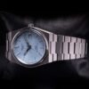 Tissot PRX Powermatic 80 T137.407.11.351.00 - Image 3