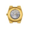 Tissot PRX Powermatic 80 T137.407.33.021.00 - Image 2