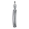 Tissot Savonnette Mechanical T867.405.19.013.00 - Image 3